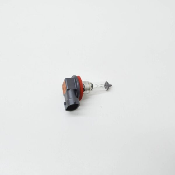N 10529501 - NEW VOLKSWAGEN JETTA A6 FRONT FOG LAMP BULB N10529501 ORIGINAL